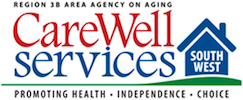 CareWell Services