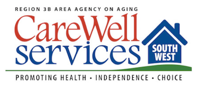 Carewell Services Southwest