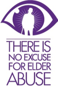 Calhoun County Elder Abuse Prevention