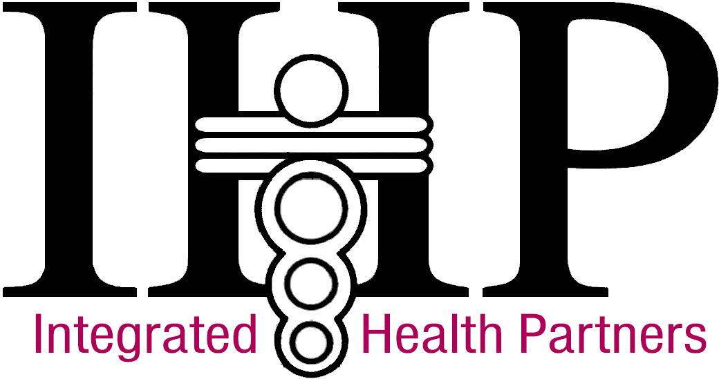 Integrated Health Partners