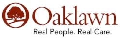 Oaklawn: Community Health Needs Assessment, Calhoun County