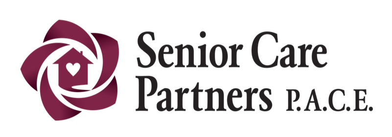 Senior Care Partners PACE