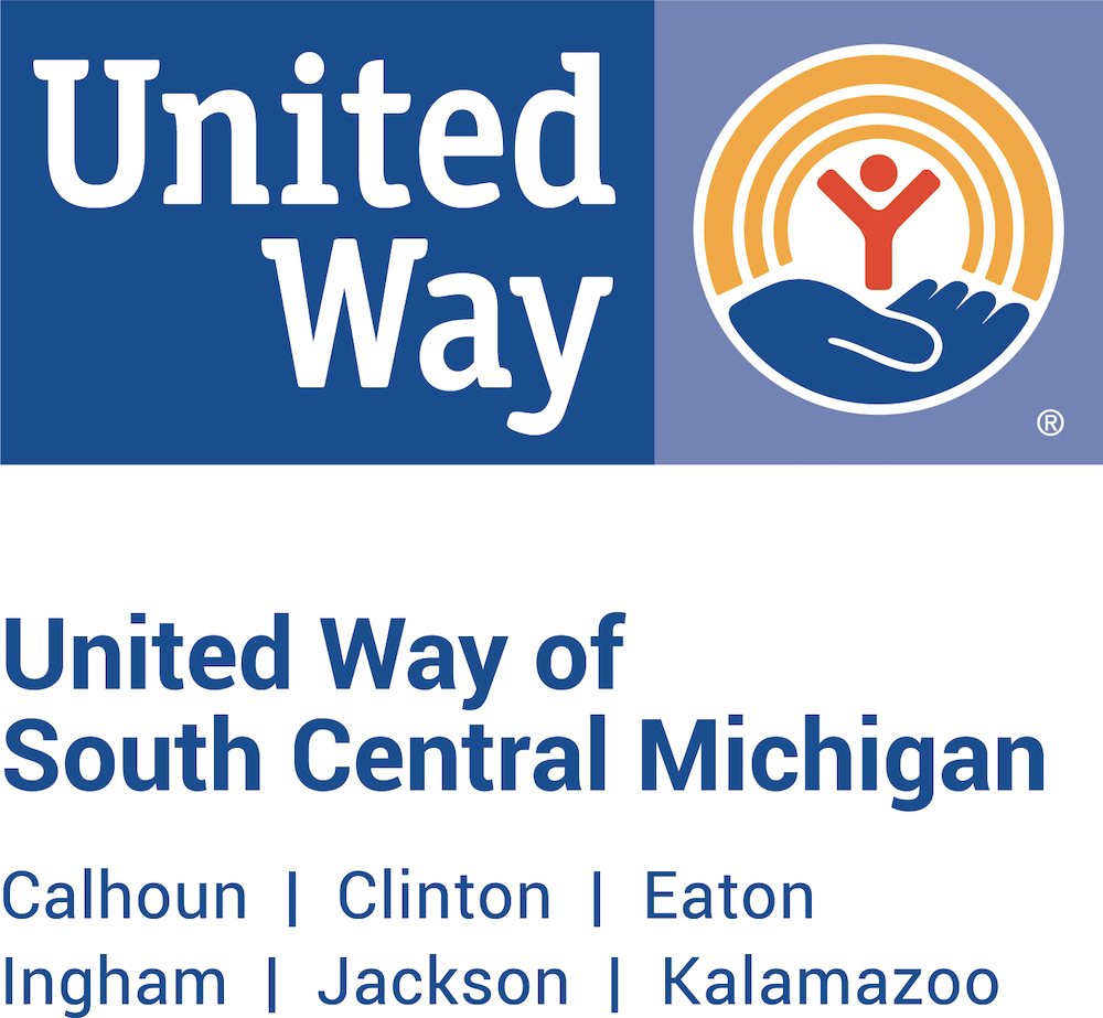 United Way of South Central Michigan