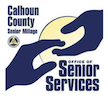 Calhoun County Office of Senior Services