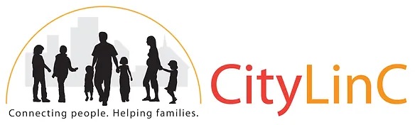 CityLinc Ministries