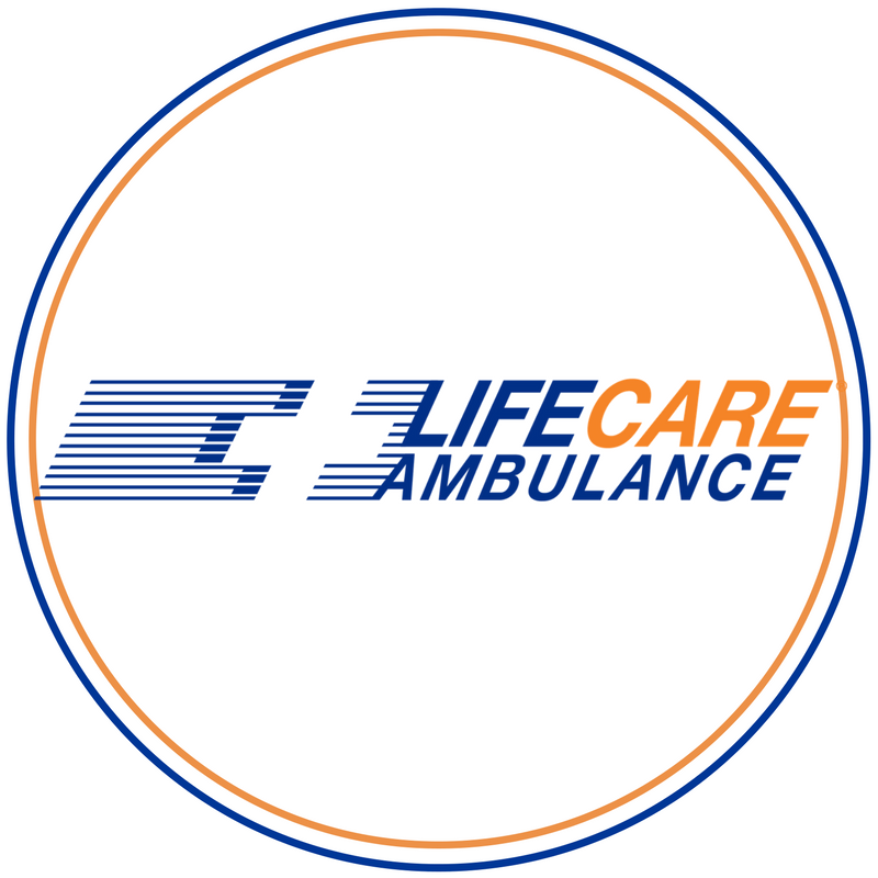 LifeCare Ambulance Service