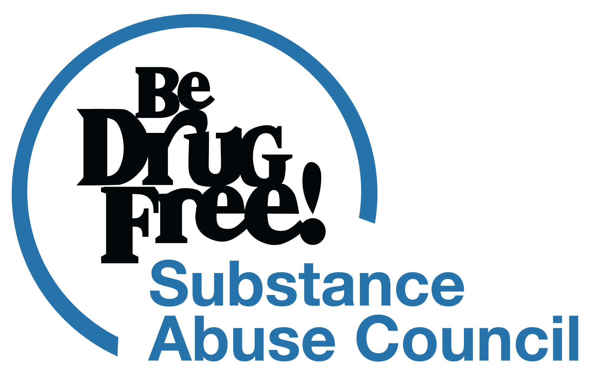 Substance Abuse Council