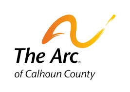 The Arc of Calhoun County