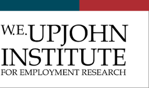 WE Upjohn Institute for Employment Research