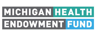 Michigan Health Endowment Fund