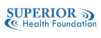 Superior Health Foundation