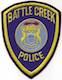 Battle Creek Police