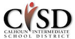 Calhoun Intermediate School District