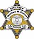 Calhoun County Sheriff