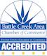 Battle Creek Chamber of Commerce