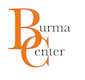 Burma Center