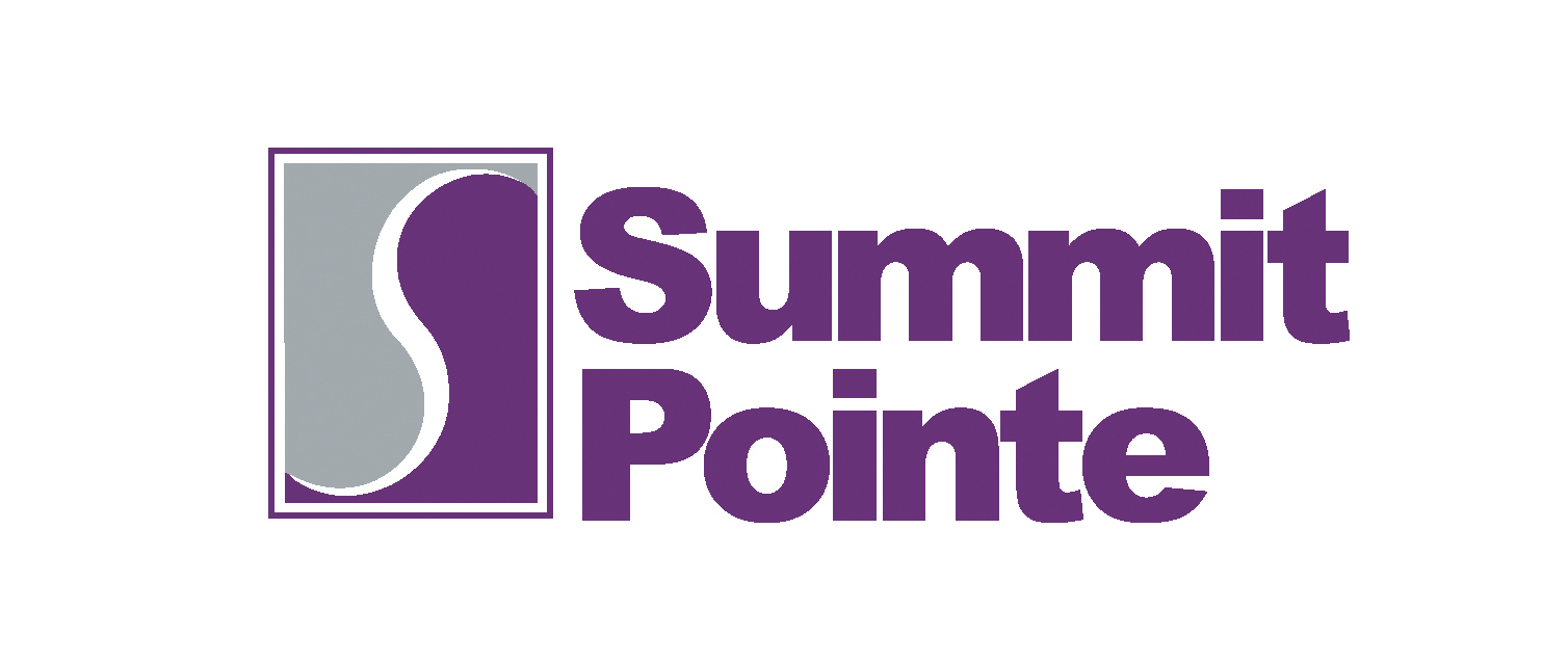 Summit Pointe